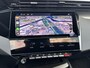 Peugeot 408 e-408 GT Avantage 58 kWh | Warmtepomp | Pano | Massage | Stoelverw | 360 camera