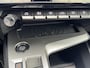 Peugeot 408 e-408 GT Avantage 58 kWh | Warmtepomp | Pano | Massage | Stoelverw | 360 camera