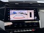 Peugeot 408 e-408 GT Avantage 58 kWh | Warmtepomp | Pano | Massage | Stoelverw | 360 camera