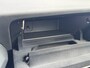 Peugeot 408 e-408 GT Avantage 58 kWh | Warmtepomp | Pano | Massage | Stoelverw | 360 camera