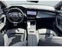 Peugeot 408 e-408 GT Avantage 58 kWh | Warmtepomp | Pano | Massage | Stoelverw | 360 camera
