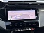 Peugeot 408 e-408 GT Avantage 58 kWh | Warmtepomp | Pano | Massage | Stoelverw | 360 camera