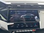 Peugeot 408 e-408 GT Avantage 58 kWh | Warmtepomp | Pano | Massage | Stoelverw | 360 camera