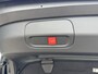 Peugeot 408 e-408 GT Avantage 58 kWh | Warmtepomp | Pano | Massage | Stoelverw | 360 camera
