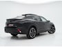 Peugeot 408 e-408 GT Avantage 58 kWh | Warmtepomp | Pano | Massage | Stoelverw | 360 camera