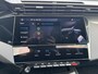 Peugeot 408 e-408 GT Avantage 58 kWh | Warmtepomp | Pano | Massage | Stoelverw | 360 camera