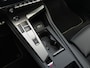 Peugeot 408 e-408 GT Avantage 58 kWh | Warmtepomp | Pano | Massage | Stoelverw | 360 camera