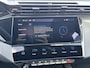 Peugeot 408 e-408 GT Avantage 58 kWh | Warmtepomp | Pano | Massage | Stoelverw | 360 camera