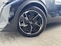 Peugeot 408 e-408 GT Avantage 58 kWh | Warmtepomp | Pano | Massage | Stoelverw | 360 camera