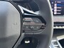 Peugeot 408 e-408 GT Avantage 58 kWh | Warmtepomp | Pano | Massage | Stoelverw | 360 camera