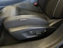 Peugeot 408 e-408 GT Avantage 58 kWh | Warmtepomp | Pano | Massage | Stoelverw | 360 camera