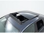 Peugeot 408 e-408 GT Avantage 58 kWh | Warmtepomp | Pano | Massage | Stoelverw | 360 camera