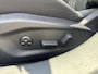 Peugeot 408 e-408 GT Avantage 58 kWh | Warmtepomp | Pano | Massage | Stoelverw | 360 camera