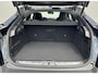 Peugeot 408 e-408 GT Avantage 58 kWh | Warmtepomp | Pano | Massage | Stoelverw | 360 camera