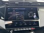 Peugeot 408 e-408 GT Avantage 58 kWh | Warmtepomp | Pano | Massage | Stoelverw | 360 camera