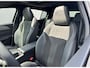 Peugeot 408 e-408 GT Avantage 58 kWh | Warmtepomp | Pano | Massage | Stoelverw | 360 camera