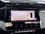 Peugeot 408 e-408 GT Avantage 58 kWh | Warmtepomp | Pano | Massage | Stoelverw | 360 camera