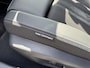 Peugeot 408 e-408 GT Avantage 58 kWh | Warmtepomp | Pano | Massage | Stoelverw | 360 camera