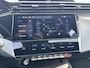 Peugeot 408 e-408 GT Avantage 58 kWh | Warmtepomp | Pano | Massage | Stoelverw | 360 camera