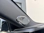 Peugeot 408 e-408 GT Avantage 58 kWh | Warmtepomp | Pano | Massage | Stoelverw | 360 camera