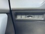 Peugeot 408 e-408 GT Avantage 58 kWh | Warmtepomp | Pano | Massage | Stoelverw | 360 camera