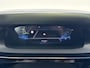 Peugeot 408 e-408 GT Avantage 58 kWh | Warmtepomp | Pano | Massage | Stoelverw | 360 camera