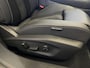 Peugeot 408 e-408 GT Avantage 58 kWh | Warmtepomp | Pano | Massage | Stoelverw | 360 camera