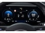 Hyundai Tucson 1.6 T-GDI PHEV Premium Sky 4WD *NWE MODEL* PANORAMADAK | LEDER | Head-Up .