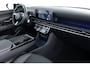 Hyundai Tucson 1.6 T-GDI PHEV Premium Sky 4WD *NWE MODEL* PANORAMADAK | LEDER | Head-Up .