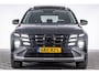 Hyundai Tucson 1.6 T-GDI PHEV Premium Sky 4WD *NWE MODEL* PANORAMADAK | LEDER | Head-Up .
