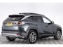 Hyundai Tucson 1.6 T-GDI PHEV Premium Sky 4WD *NWE MODEL* PANORAMADAK | LEDER | Head-Up .