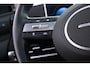 Hyundai Tucson 1.6 T-GDI PHEV Premium Sky 4WD *NWE MODEL* PANORAMADAK | LEDER | Head-Up .
