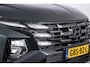 Hyundai Tucson 1.6 T-GDI PHEV Premium Sky 4WD *NWE MODEL* PANORAMADAK | LEDER | Head-Up .