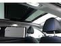 Hyundai Tucson 1.6 T-GDI PHEV Premium Sky 4WD *NWE MODEL* PANORAMADAK | LEDER | Head-Up .