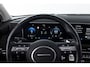 Hyundai Tucson 1.6 T-GDI PHEV Premium Sky 4WD *NWE MODEL* PANORAMADAK | LEDER | Head-Up .