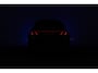 Hyundai Tucson 1.6 T-GDI PHEV Premium Sky 4WD *NWE MODEL* PANORAMADAK | LEDER | Head-Up .