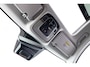 Hyundai Tucson 1.6 T-GDI PHEV Premium Sky 4WD *NWE MODEL* PANORAMADAK | LEDER | Head-Up .