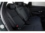Hyundai Tucson 1.6 T-GDI PHEV Premium Sky 4WD *NWE MODEL* PANORAMADAK | LEDER | Head-Up .