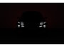 Hyundai Tucson 1.6 T-GDI PHEV Premium Sky 4WD *NWE MODEL* PANORAMADAK | LEDER | Head-Up .