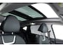 Hyundai Tucson 1.6 T-GDI PHEV Premium Sky 4WD *NWE MODEL* PANORAMADAK | LEDER | Head-Up .