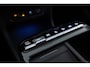 Hyundai Tucson 1.6 T-GDI PHEV Premium Sky 4WD *NWE MODEL* PANORAMADAK | LEDER | Head-Up .