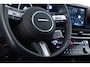Hyundai Tucson 1.6 T-GDI PHEV Premium Sky 4WD *NWE MODEL* PANORAMADAK | LEDER | Head-Up .