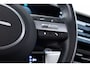 Hyundai Tucson 1.6 T-GDI PHEV Premium Sky 4WD *NWE MODEL* PANORAMADAK | LEDER | Head-Up .