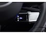 Hyundai Tucson 1.6 T-GDI PHEV Premium Sky 4WD *NWE MODEL* PANORAMADAK | LEDER | Head-Up .