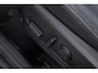 Hyundai Tucson 1.6 T-GDI PHEV Premium Sky 4WD *NWE MODEL* PANORAMADAK | LEDER | Head-Up .