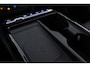 Hyundai Tucson 1.6 T-GDI PHEV Premium Sky 4WD *NWE MODEL* PANORAMADAK | LEDER | Head-Up .