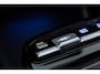 Hyundai Tucson 1.6 T-GDI PHEV Premium Sky 4WD *NWE MODEL* PANORAMADAK | LEDER | Head-Up .