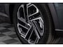 Hyundai Tucson 1.6 T-GDI PHEV Premium Sky 4WD *NWE MODEL* PANORAMADAK | LEDER | Head-Up .