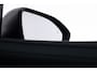 Hyundai Tucson 1.6 T-GDI PHEV Premium Sky 4WD *NWE MODEL* PANORAMADAK | LEDER | Head-Up .
