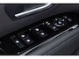 Hyundai Tucson 1.6 T-GDI PHEV Premium Sky 4WD *NWE MODEL* PANORAMADAK | LEDER | Head-Up .